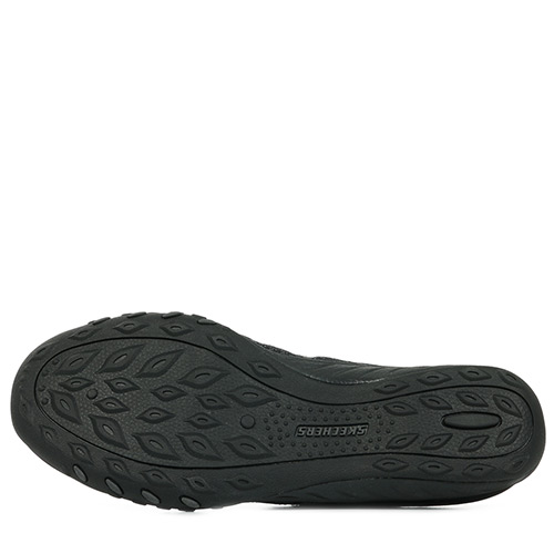 Skechers Breathe Easy Made Ya Look