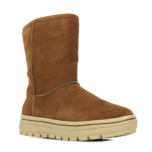 Skechers Street Cleat-Higher Chillz