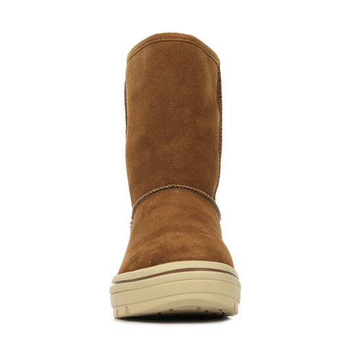Skechers Street Cleat-Higher Chillz