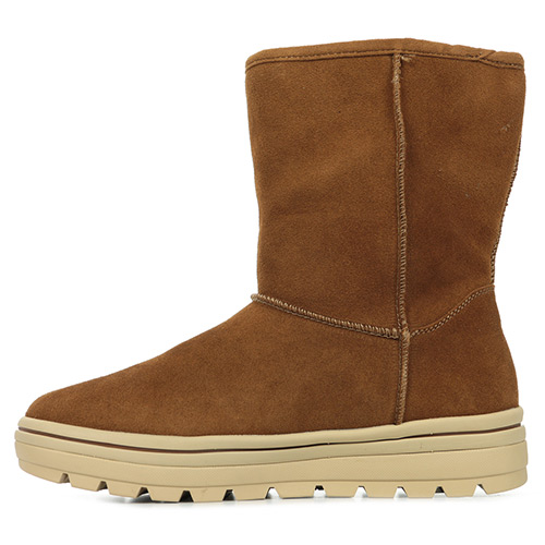 Skechers Street Cleat-Higher Chillz