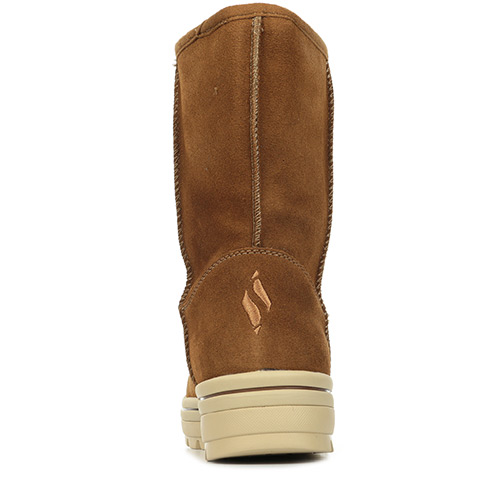 Skechers Street Cleat-Higher Chillz