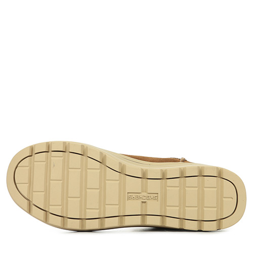 Skechers Street Cleat-Higher Chillz