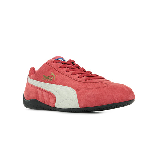 PUMA Speedcat OG Sparco
