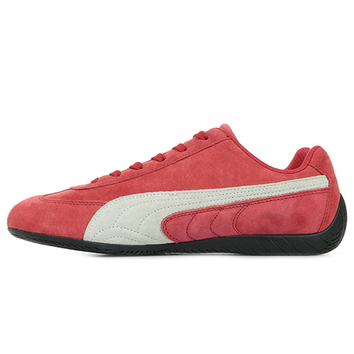 PUMA Speedcat OG Sparco