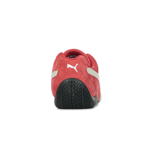 PUMA Speedcat OG Sparco