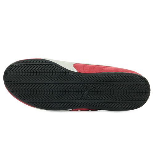 PUMA Speedcat OG Sparco