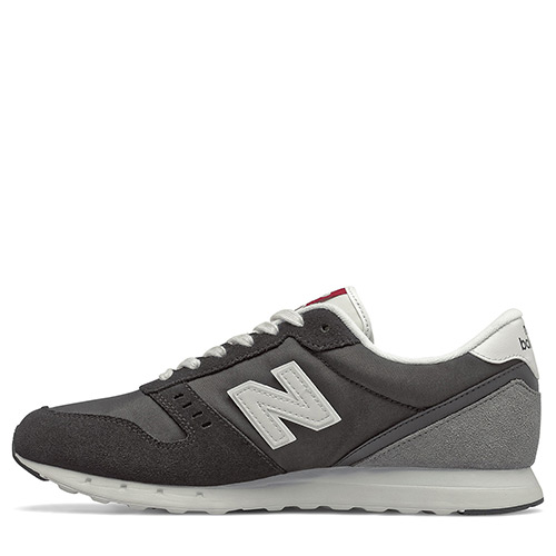 New Balance 311 CA2
