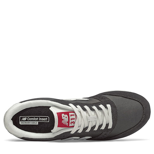 New Balance 311 CA2