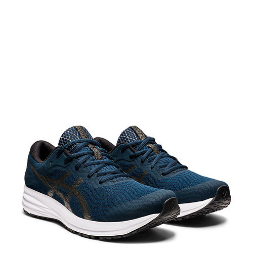 Asics Patriot 12