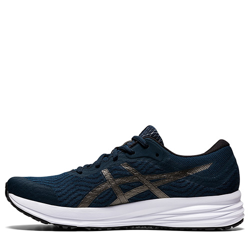 Asics Patriot 12