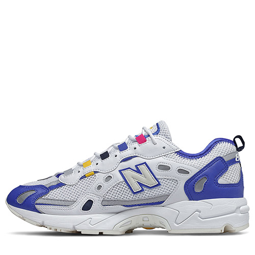 New Balance 827AAP