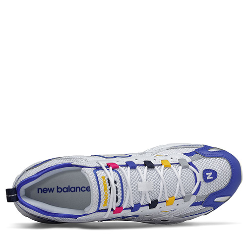 New Balance 827AAP