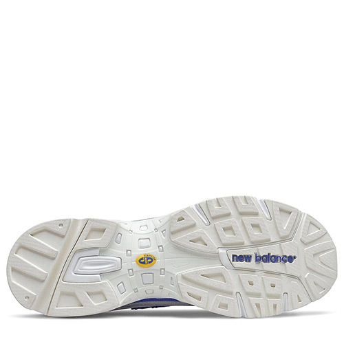 New Balance 827AAP