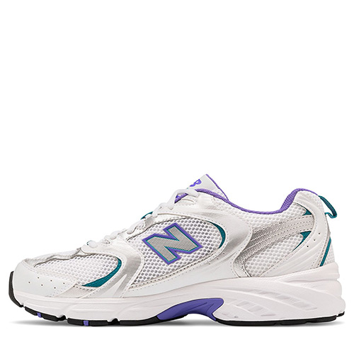 New Balance 530