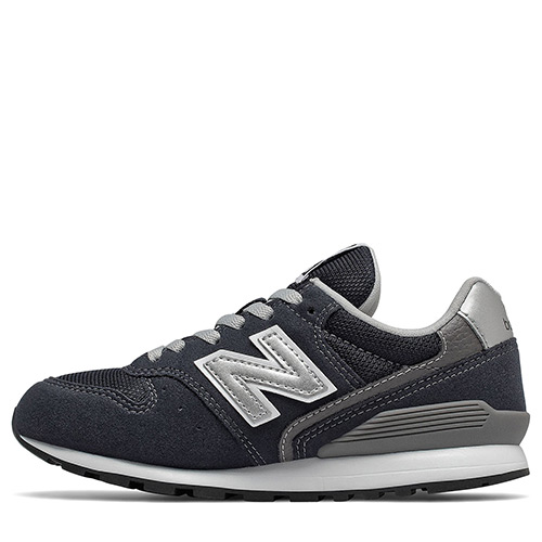 New Balance 996CNV