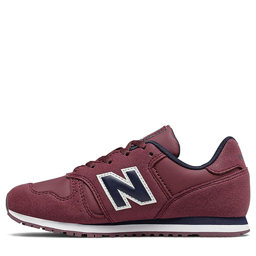 New Balance 373 CC