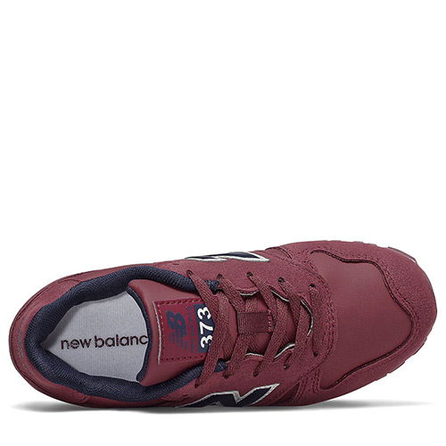 New Balance 373 CC
