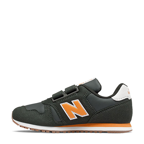 New Balance 373 CL