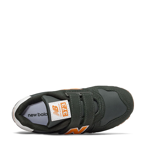 New Balance 373 CL