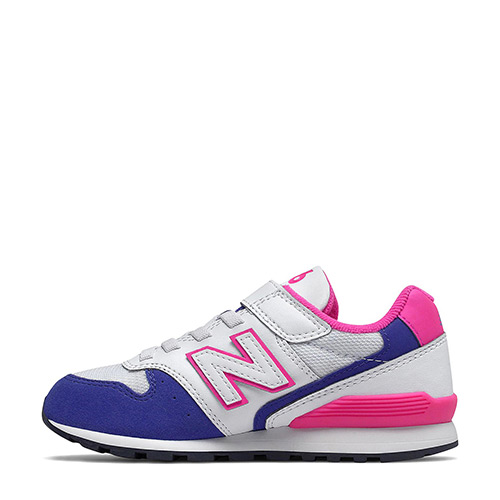 New Balance 996 DC