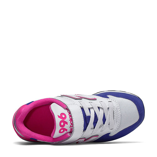 New Balance 996 DC