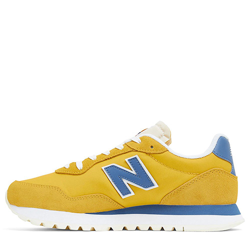 New Balance 527 CCA