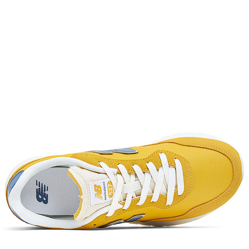 New Balance 527 CCA