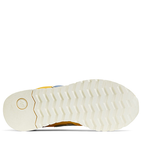 New Balance 527 CCA