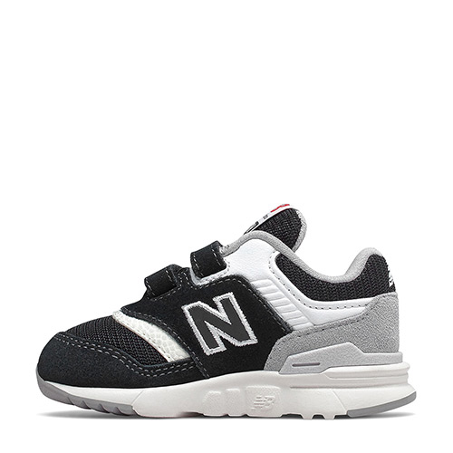 New Balance 997 HDR