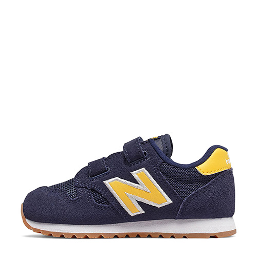 New Balance 520 CB
