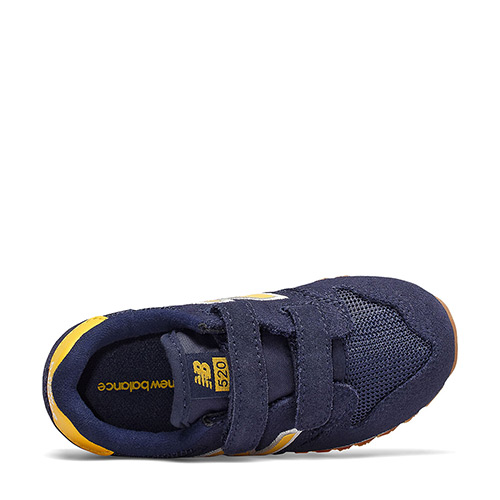 New Balance 520 CB