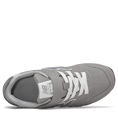 New Balance 996 CGY