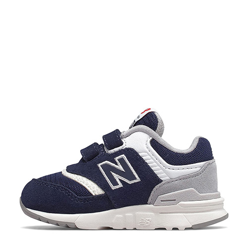 New Balance 997 HDM