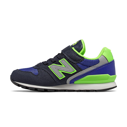 New Balance 996 DN
