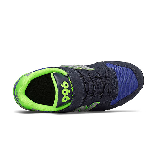 New Balance 996 DN