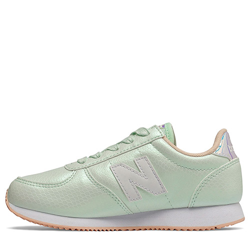 New Balance 220 M2