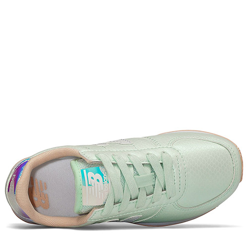 New Balance 220 M2
