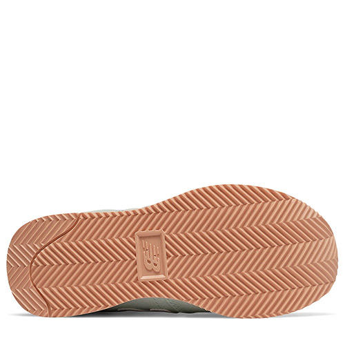 New Balance 220 M2