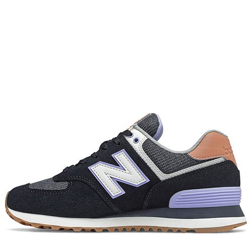 New Balance 574 BCX