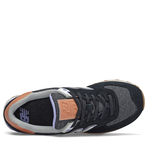New Balance 574 BCX