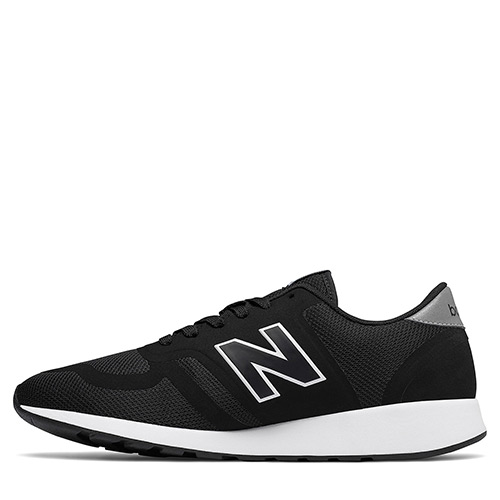 New Balance 420 CD