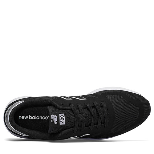 New Balance 420 CD