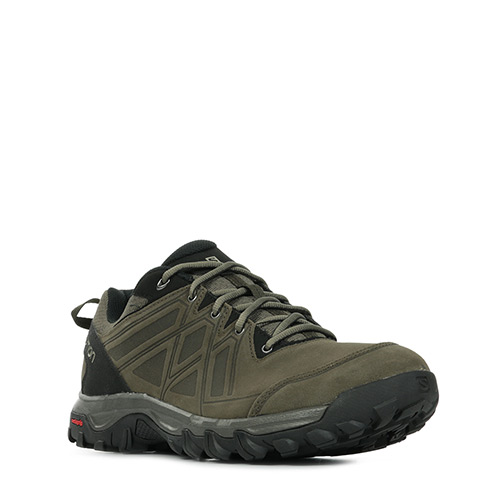 Salomon Evasion 2 LTR