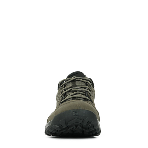 Salomon Evasion 2 LTR