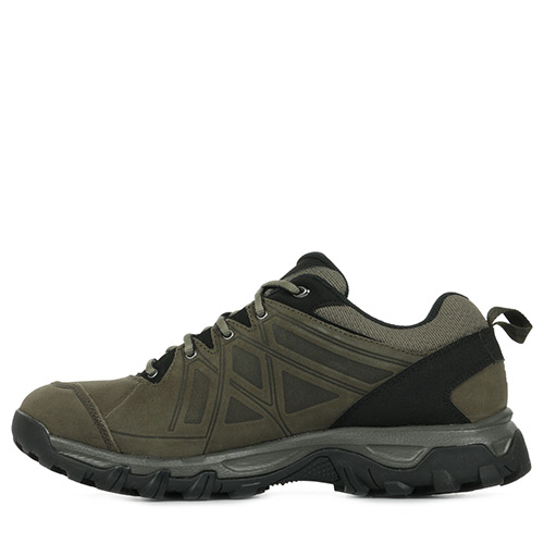 Salomon Evasion 2 LTR