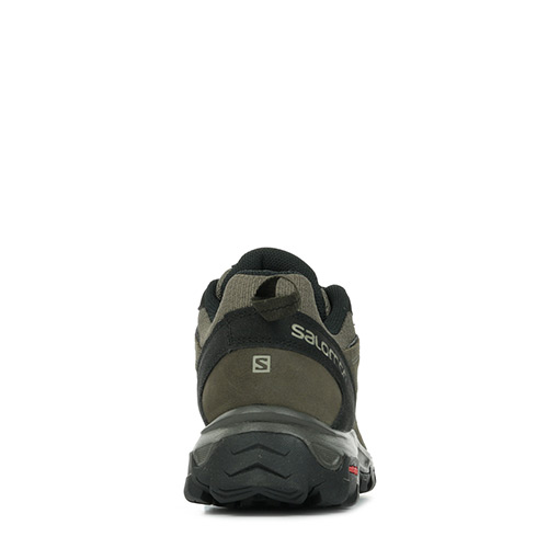Salomon Evasion 2 LTR