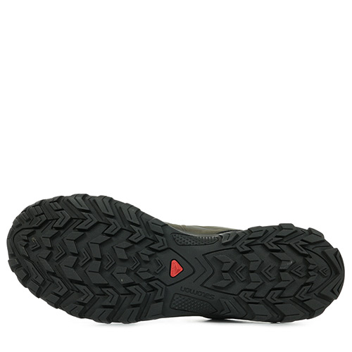 Salomon Evasion 2 LTR