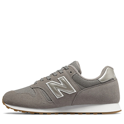 New Balance 373 DAG