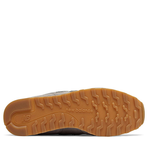 New Balance 373 DAG
