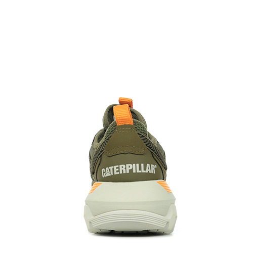 Caterpillar Raider Sport
